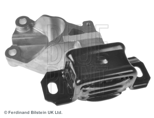 ADU178004 Blue Print