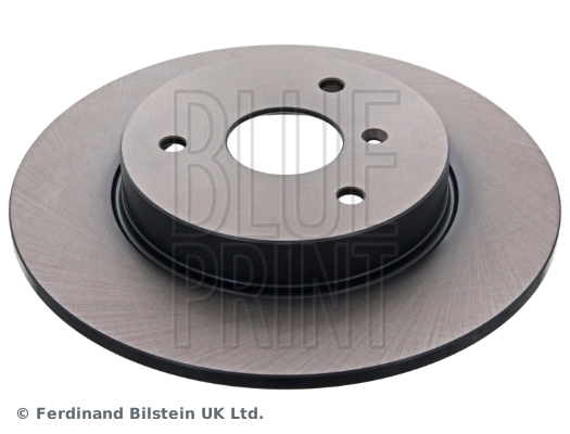 Frenos delanteros Smart FORTWO  desde 37,10 €