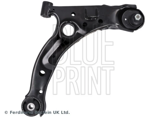 ADG086146 Blue Print
