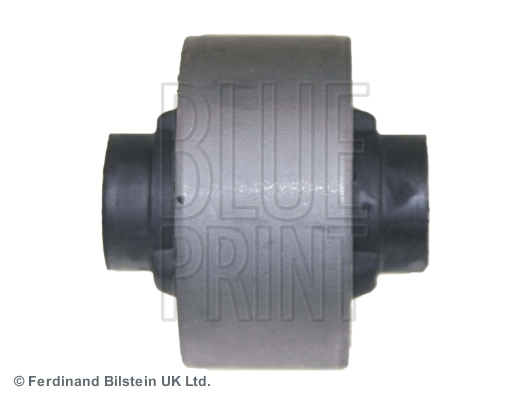 ADH28074 Blue Print Silentblock de brazo de suspensión delantero inferior