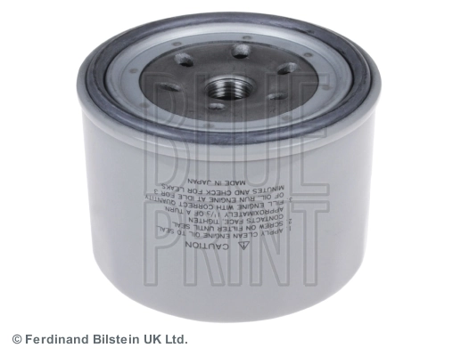 Comprar 4026075 Fiat/Alfa/Lancia Filtros de aceite