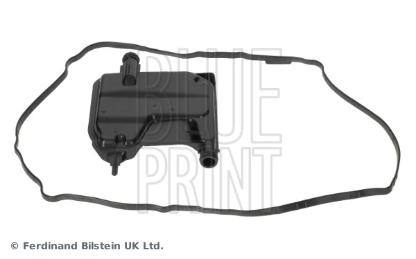 ADBP210175 Blue Print