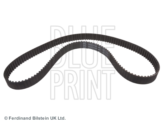Correa de distribución Fiat Ducato I