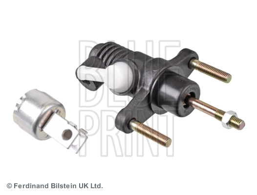 Cilindro de embrague INA 511079210 precio, desde 107,88 EUR