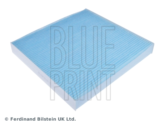 ADH22507 Blue Print