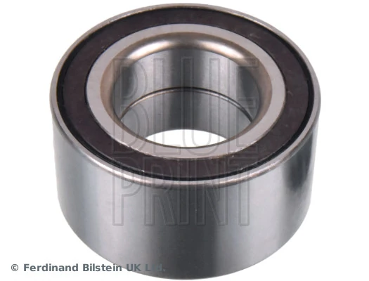  Cojinete de rueda delantero Ford Fiesta 