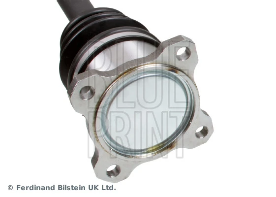 Semieje delantero derecho AND 3S407050 precio, desde 102,01 EUR