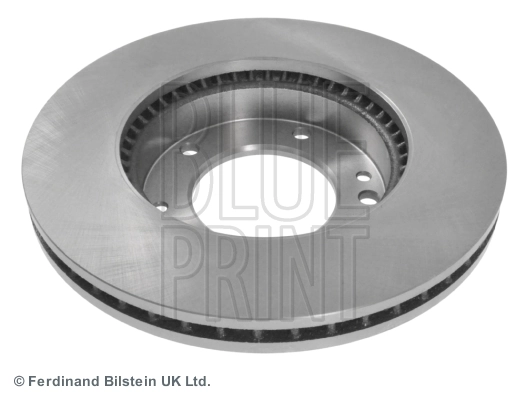 Comprar Disco de freno KIA Sorento I JC