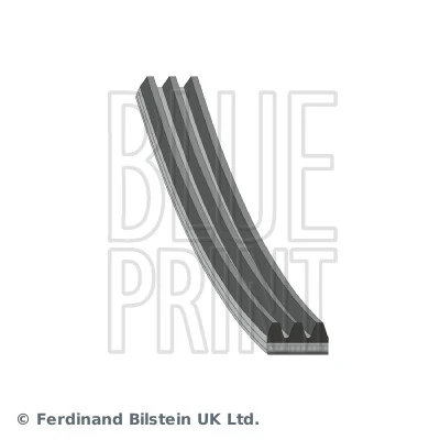 AD03R872 Blue Print