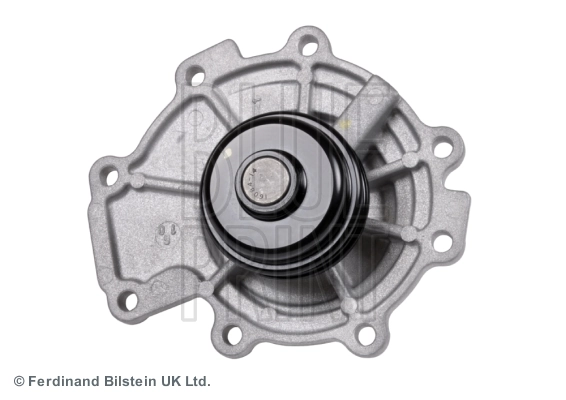 Bombeadora de agua Jaguar X-type sedán (CF1) (2001 - 2009) precio, desde 36,24 EUR