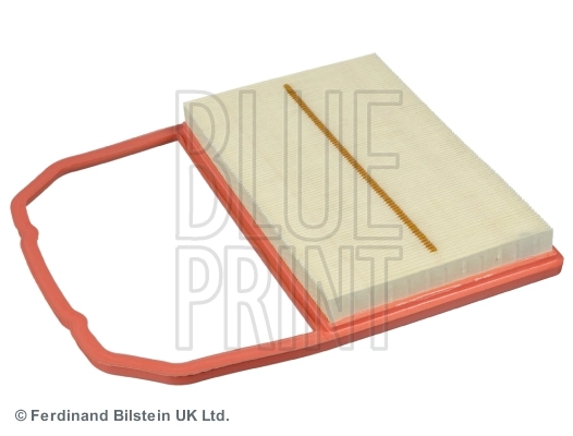 ADV182279 Blue Print