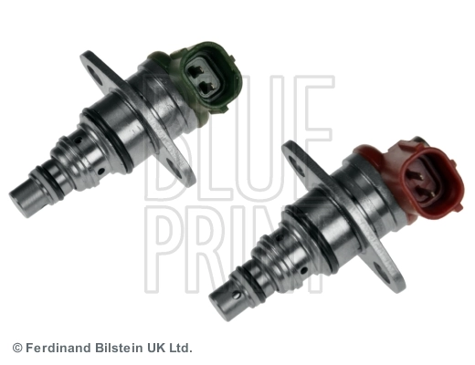 Válvula reguladora de presión del sistema common rail 0422127010 Toyota