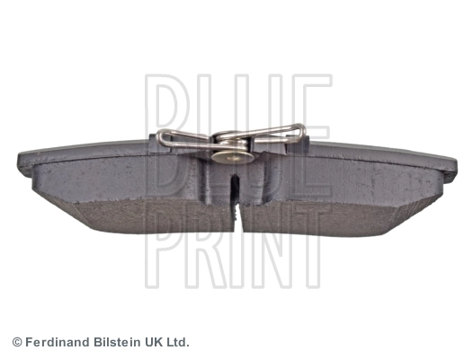 Comprar DP61029 Brembo Pastillas delanteras de freno