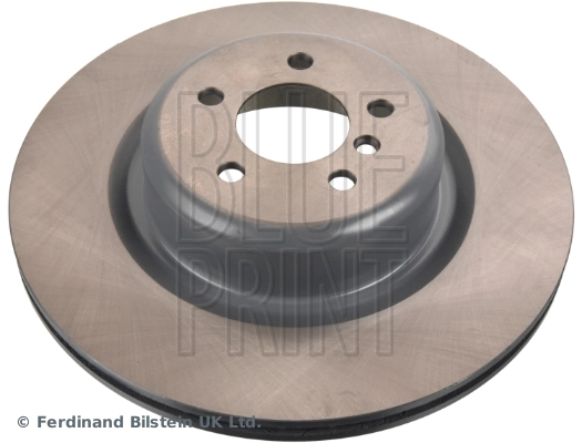 ADBP430076 Blue Print