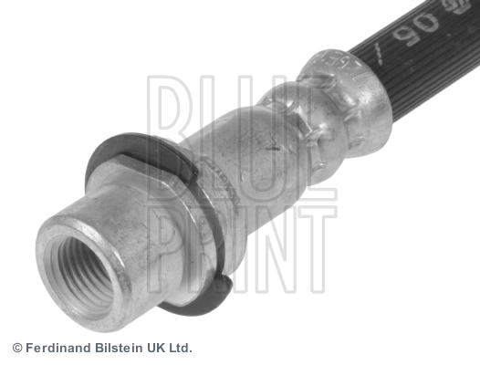 Tubo flexible de frenos delantero Toyota RAV4 IV