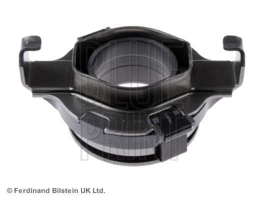 Comprar 4141249670 Chrysler Cojinete de empuje