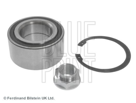 Cojinete de rueda delantero Honda Civic VII hatchback (EU, EP, EV) (2000 - 2006) precio, desde 24,40 EUR