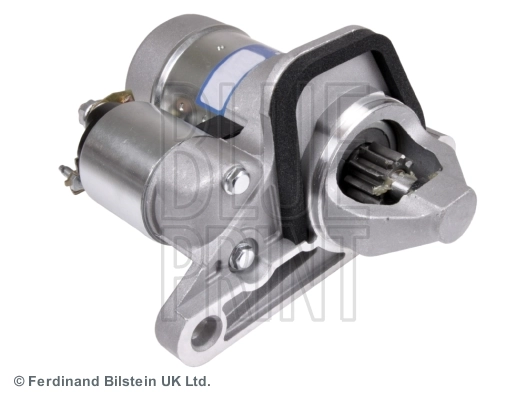 Burro de arranque  Nissan Tiida ASIA hatchback (C11) (2005 - 2012) precio, desde 60,98 EUR