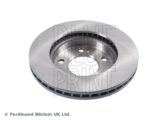Comprar 4144109100 Hyundai/Kia Freno de disco delantero