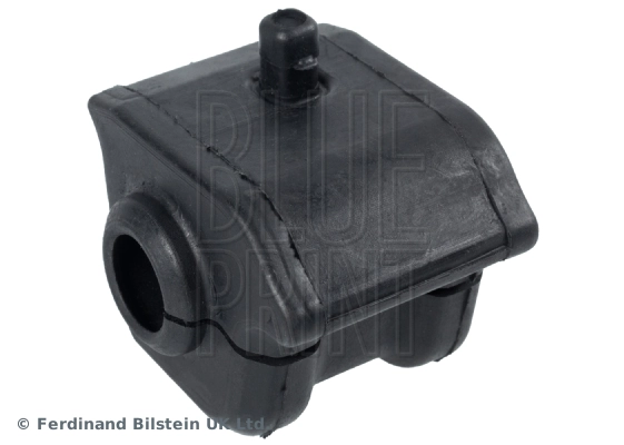 ADT380131 Blue Print
