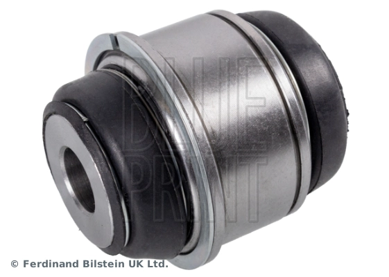 ADJ138052 Blue Print