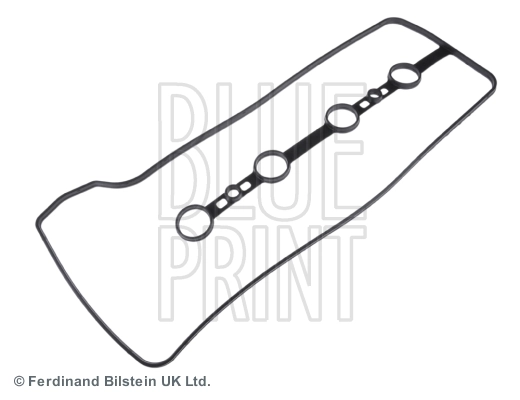 ADT36746 Blue Print