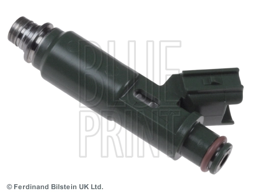ADT32805C Blue Print