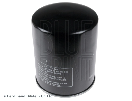 TO115 HDK Filtro aceite