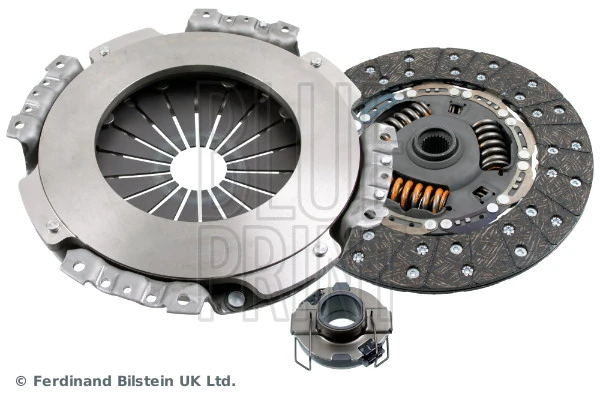 Mecanismo de embrague Isuzu 8979465862 precio, desde 266,83 EUR