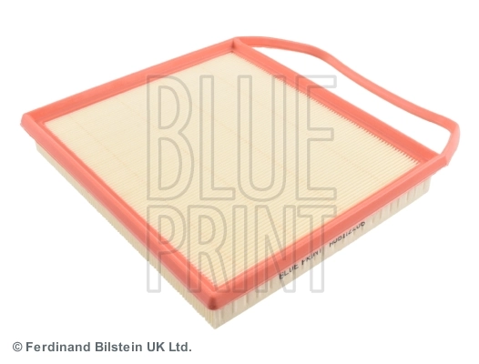 ADB112206 Blue Print