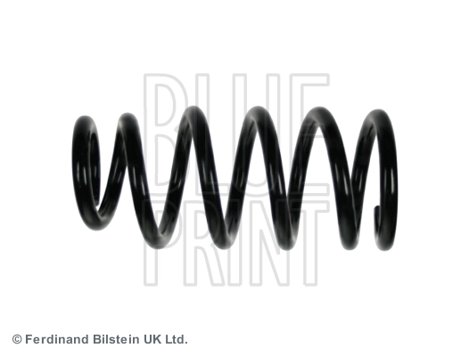 Muelle trasero para Honda CR-V II RD