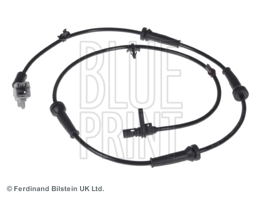 ADN17130 Blue Print