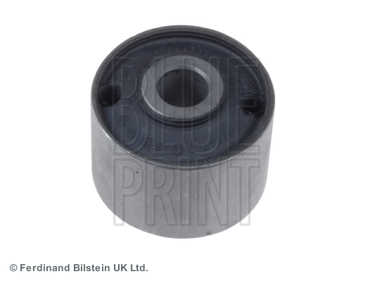 Comprar Silentblock del brazo de suspensión Nissan Patrol  Y60