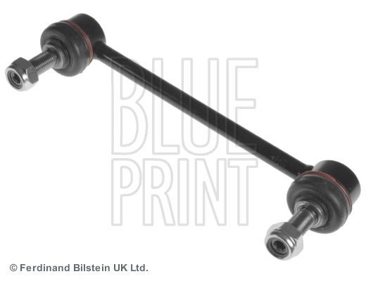 ADN185109 Blue Print