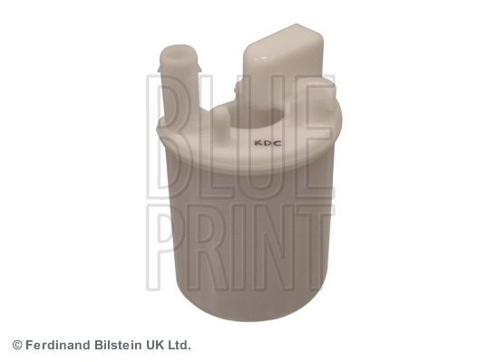 ADG02334C Blue Print