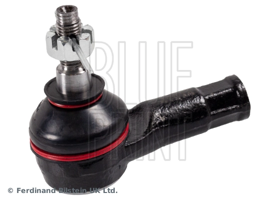 Comprar Rótula barra de dirección Mazda 323 F IV BG