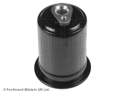 Comprar Filtro de combustible Hyundai Coupe I RD