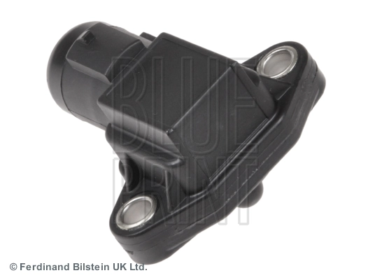 Comprar 0798004250 Hyundai/Kia Sensor de presión del colector de admisión