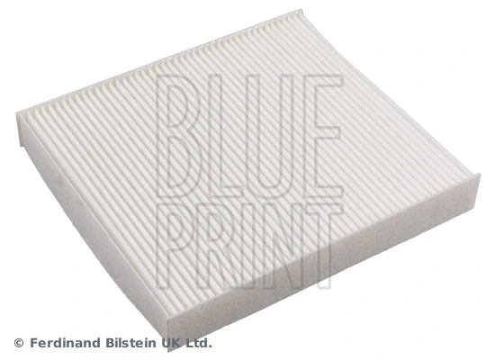 ADN12501 Blue Print Filtro antipolen