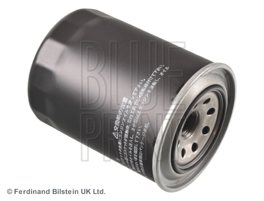 Comprar JX0806 Foton Filtros de aceite