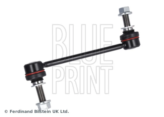 ADJ138528 Blue Print