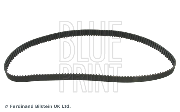 ADC47512 Blue Print