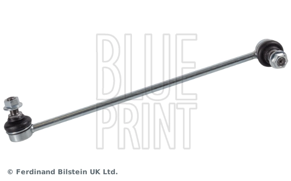 ADG085174 Blue Print