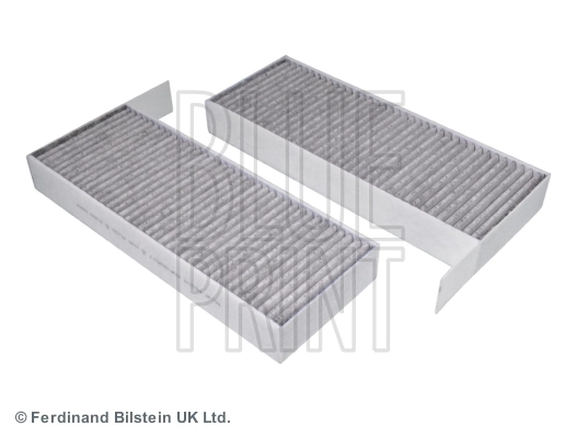 ADP152517 Blue Print