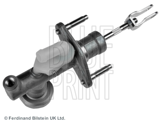 Comprar 3130131010 Renault (RVI) Cilindro maestro de embrague