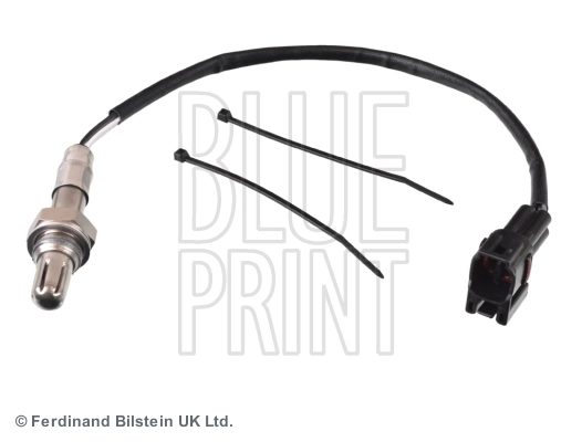 Sensor de oxígeno Suzuki Swift III