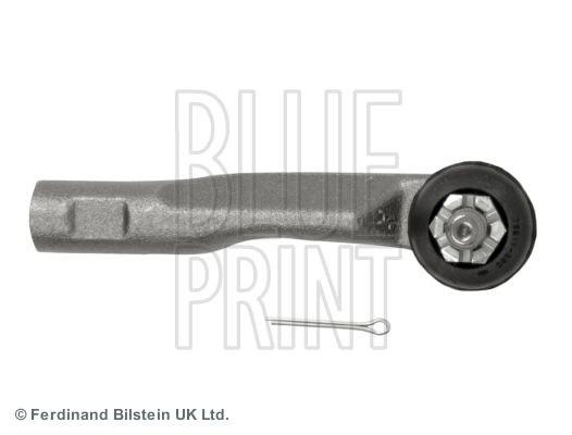 ADT387108 Blue Print