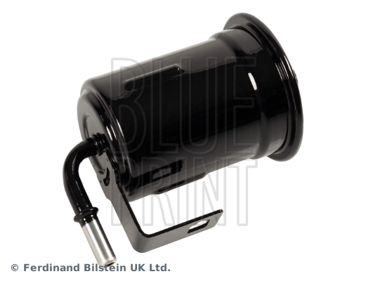 Filtro combustible Polcar FF280 precio, desde 9,87 EUR