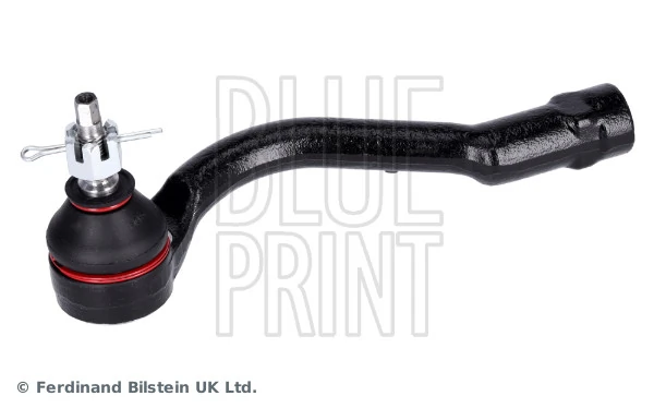 Rótula barra de dirección SSP0471 Magneti Marelli