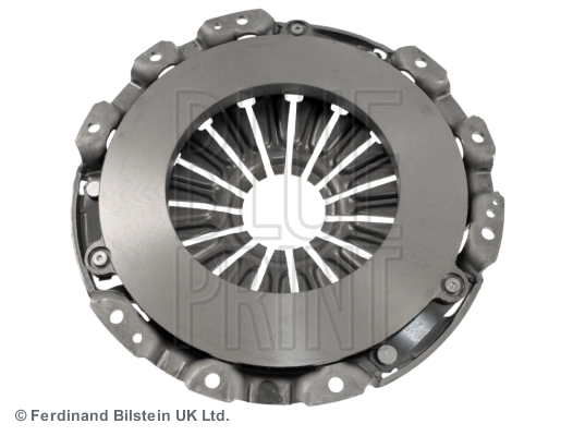 Comprar Plato de presión de embrague Nissan Navara NP300 III D40